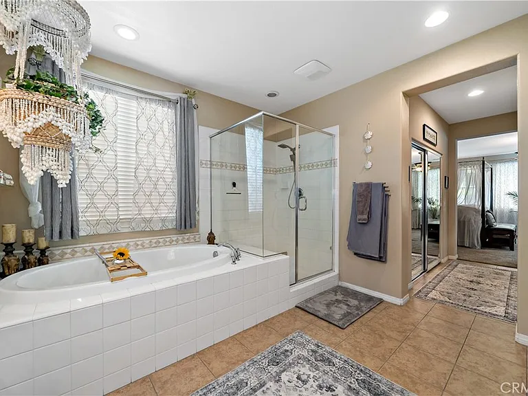 29009 Smooth Sailing Ct — Photo 30