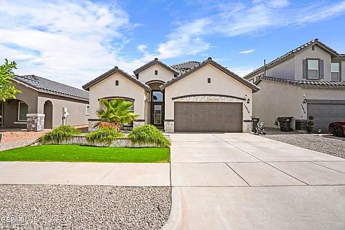 13920 Loreina Luz Ave Photo 1