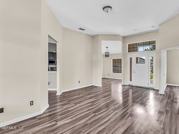 2nd image of 3651 LYDIA ESTATES Terrace