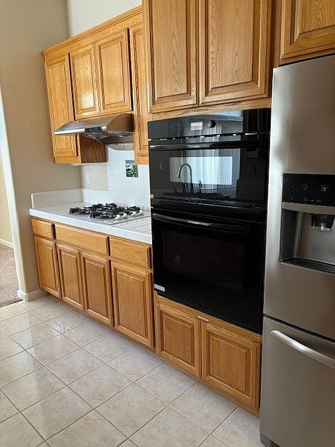 1st image of 212 Fox Sparrow Ln