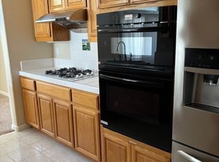 212 Fox Sparrow Ln, Brisbane, CA 94005