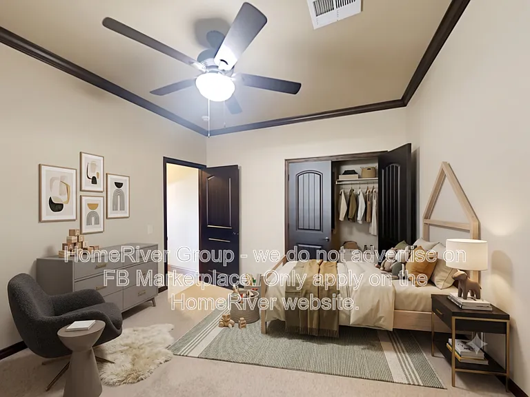 549 W Pine Rose Court Way — Photo 12