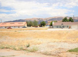 21600 Brook Dr, Tehachapi, CA 93561