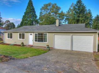 2105 16th Ave, Milton, WA 98354