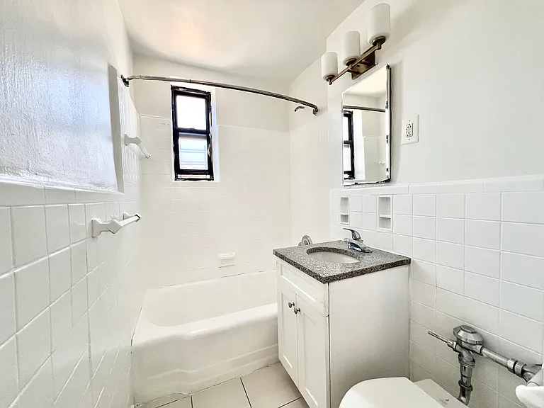 408 Avenue X #5E — Photo 5