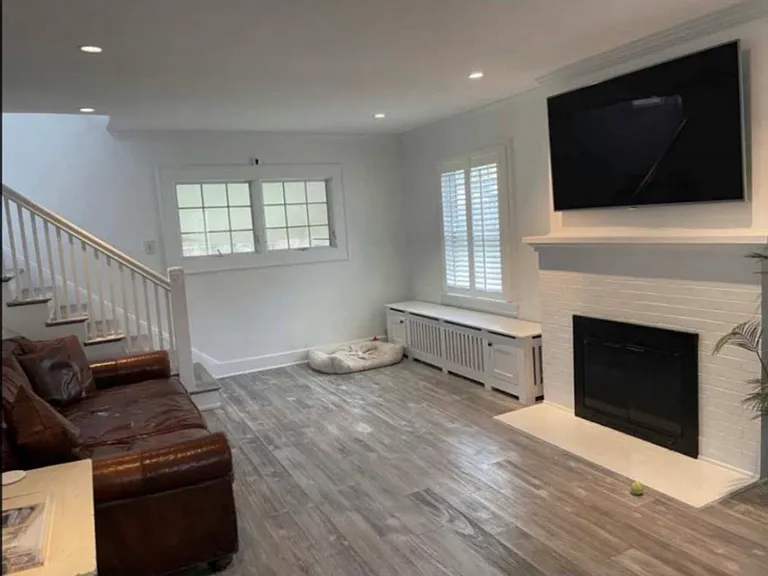 957 Princeton Ave — Photo 3