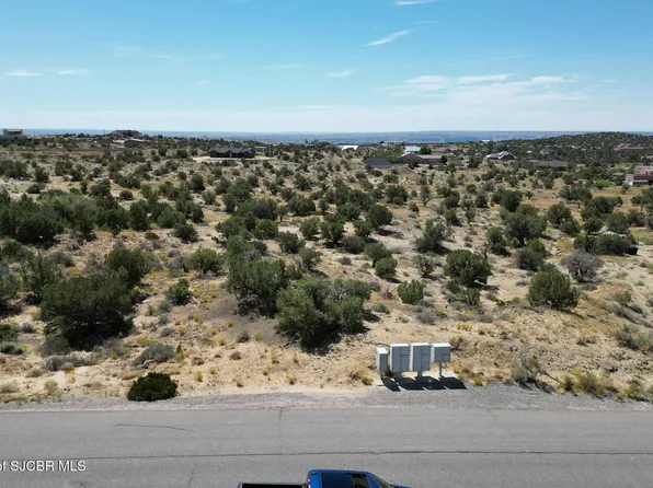 5411 Colibri Pl, Farmington, NM 87402