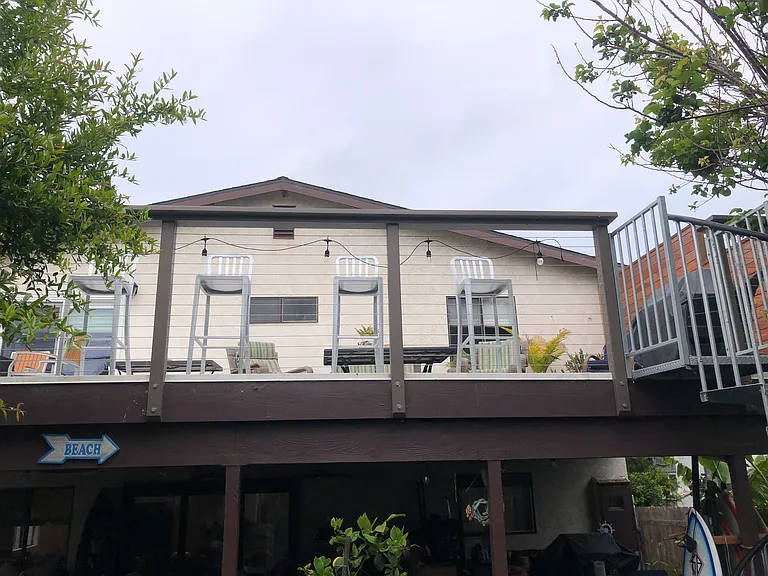 1052B Loring St — Photo 38