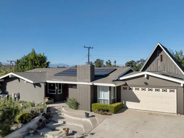 11 Teasdale St, Thousand Oaks, CA 91360