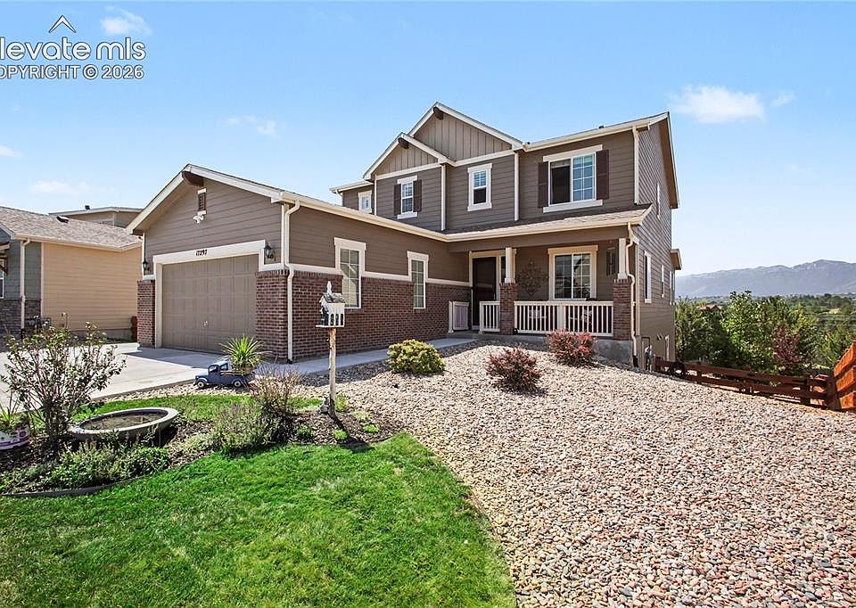1st image of 17297 Leisure Lake Dr