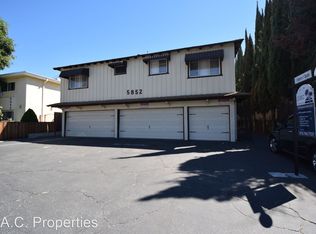 5852 Hazeltine Ave #16870336, Van Nuys, CA 91401