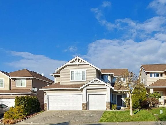 5th image of 7123 132nd St SE