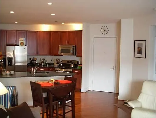 1800 Wilson Blvd #401 — Photo 2