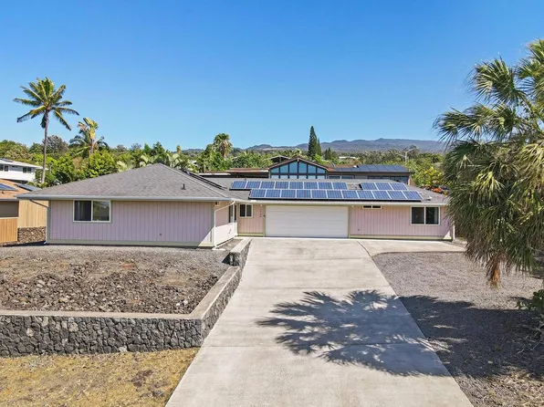 73-1269 Kaiminani Dr, Kailua Kona, HI 96740