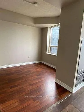 325 Webb Dr #1808 — Photo 8
