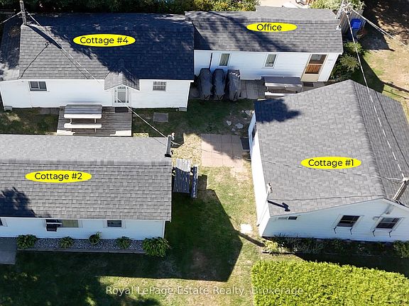 3rd image of 104 3rd Ave N