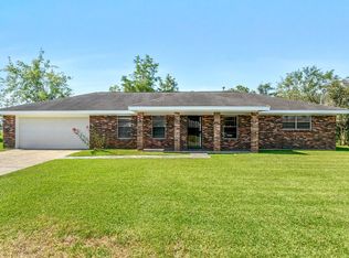 147 Gary St, Gulfport, MS 39503