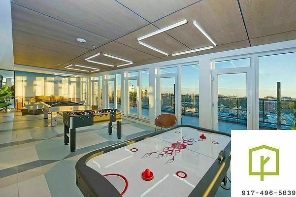 Rented by Rentopia | media 42