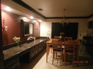 7033 Chelsea St, Phelan, CA 92371