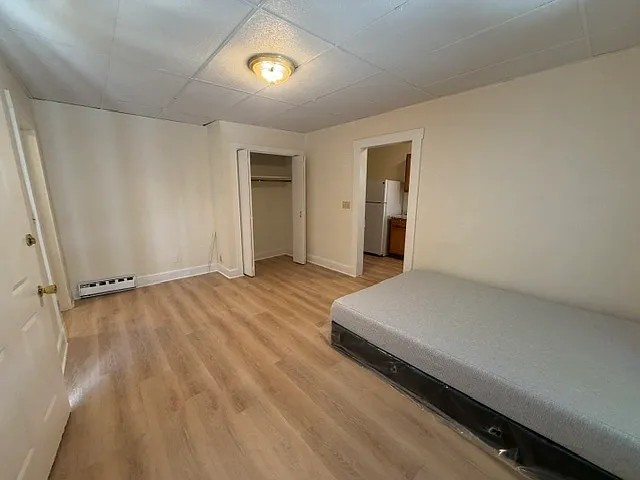 4-6 Wilkes St #1LR — Photo 5