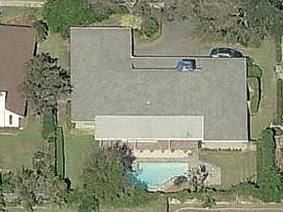1st image of 4208 Winding Willow Dr