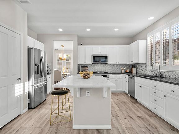 5th image of 4648 Marrisa Way