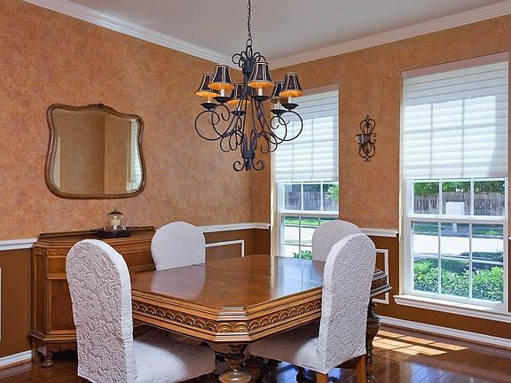 5th image of 3315 Outer Banks Ln