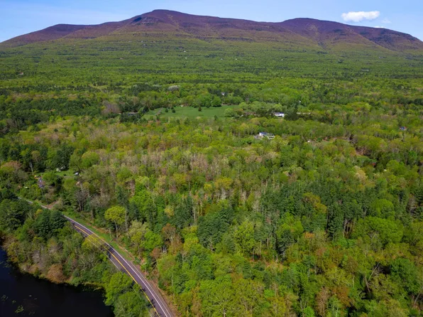 1160 Route 212, Saugerties, NY 12477