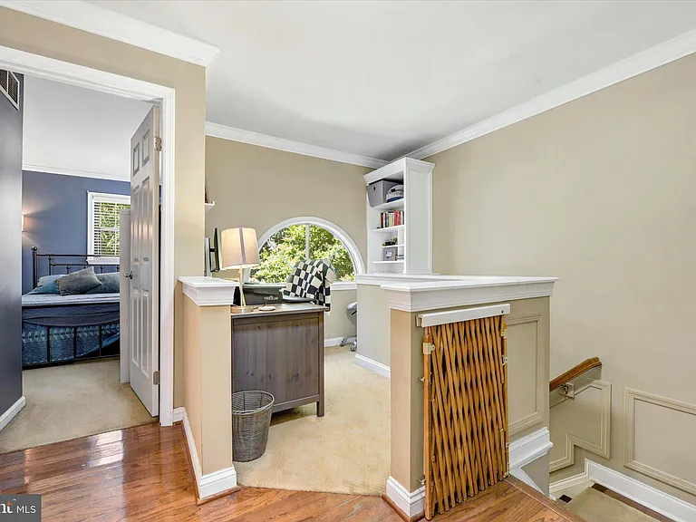 158 Mansion House Dr — Photo 14