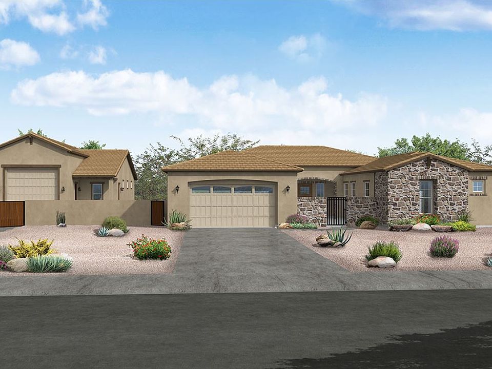new homes for sale new river az william ryan