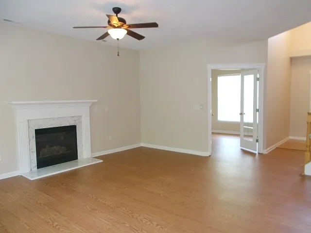 8526 Fox Tail Ln — Photo 7