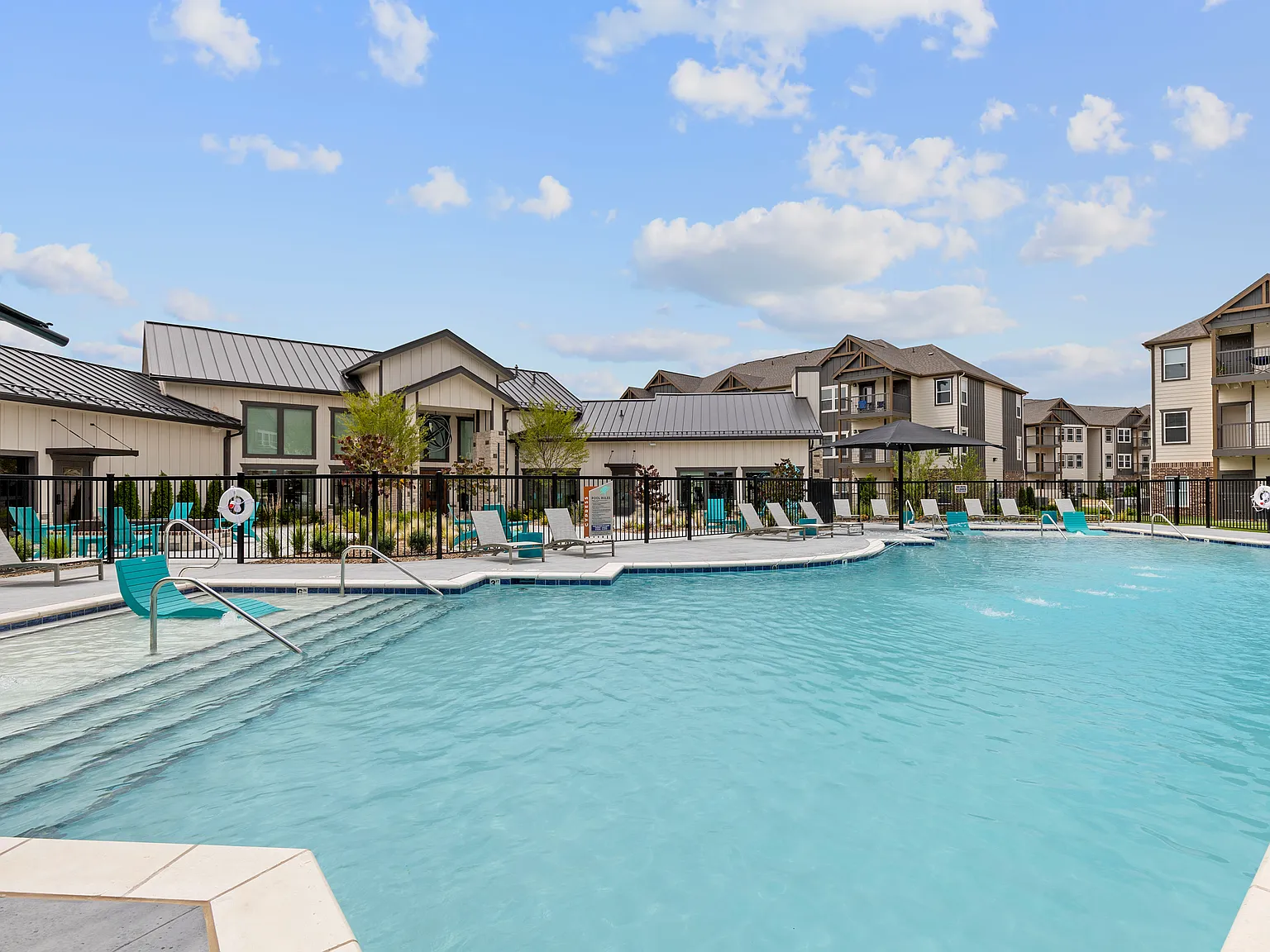Cypress Crossing — Photo 2