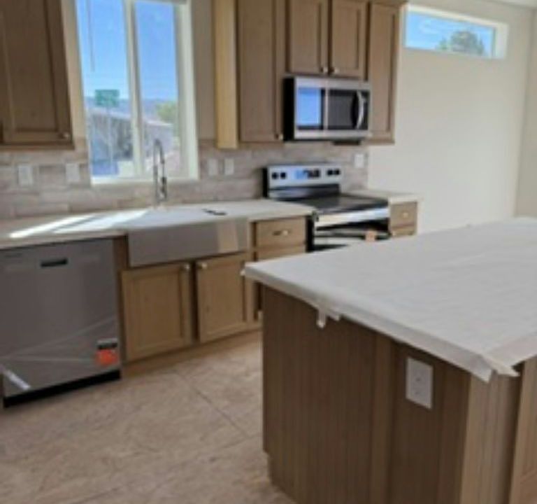 1st image of 1153 E Devine St #178