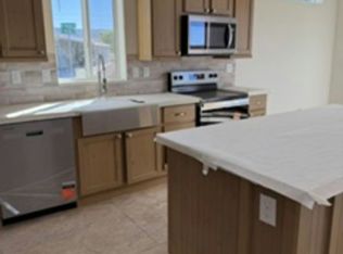 Desert Pines Resort, Dewey, AZ 86327