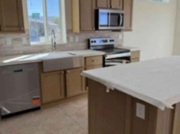 1153 E Devine St #178, Dewey, AZ 86327