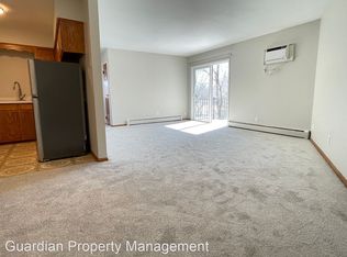 200 Curtis Rd #14, Champlin, MN 55316