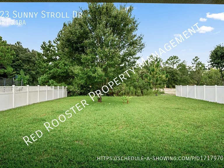 823 Sunny Stroll Dr — Photo 33