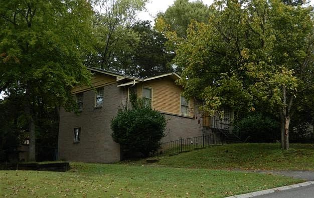 2nd image of 5225 Tusculum Ct