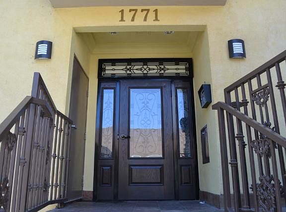3rd image of 1771 Beloit Ave APT 202