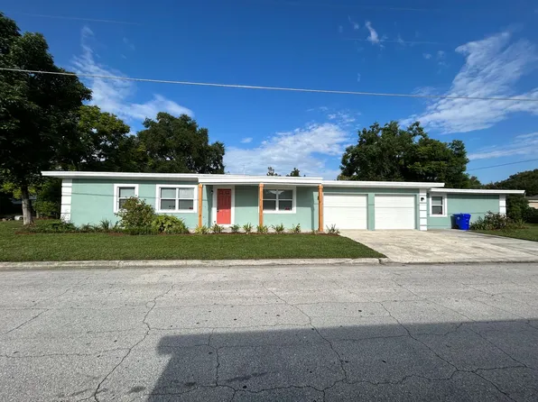 418 Charles St, Winter Garden, FL 34787