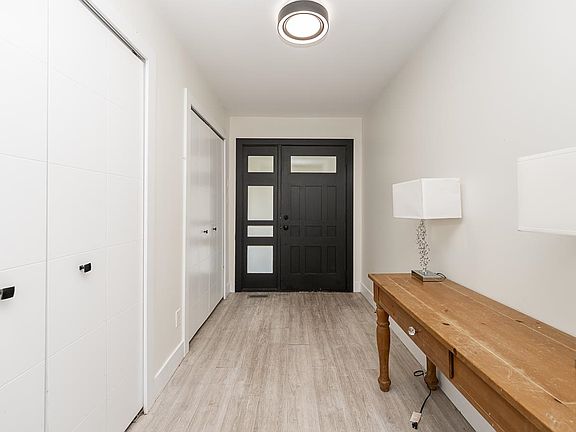 5th image of 28204 108th Ave