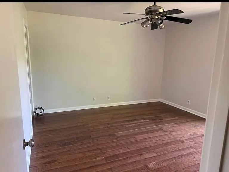 210 Old Hickory Blvd #71 — Photo 6