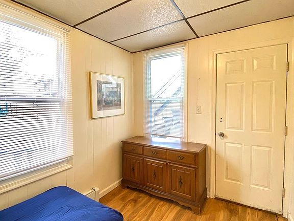 3rd image of 369 N 10th St #1-C