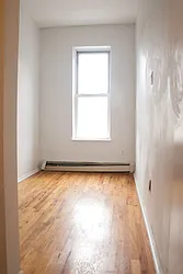 Rented by Coda Real Estate NYC