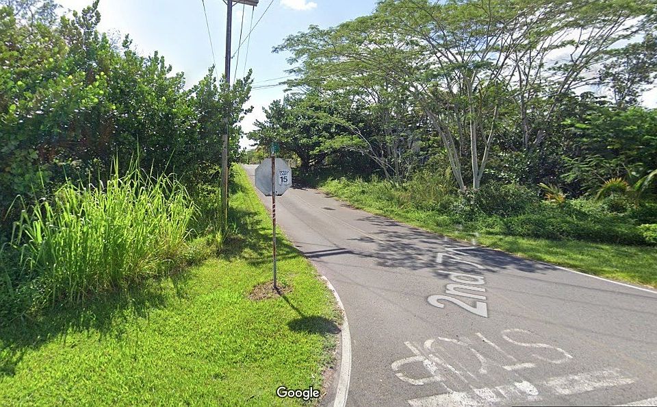 1st image of 2nd Avenue Aloe Lot 2837