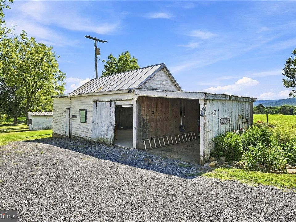 88th image of 625 Riverbend Rd