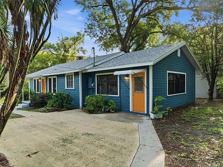 2206 Page Ave — Photo 3