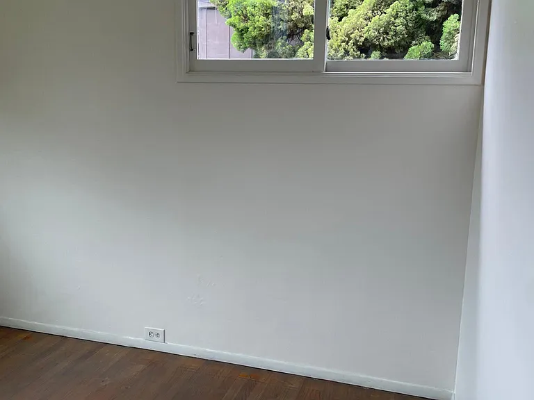 8270 La Jolla Shores Dr — Photo 12