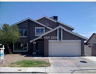 1st image of 3848 Majestic Dr