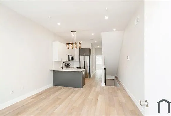 429 W York St #1 — Photo 26